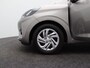 Hyundai i10 1.0 Comfort | Airco | Cruise Control | Apple Carplay/Android Auto | Bluetooth | DAB radio | elektrische ramen