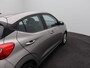 Hyundai i10 1.0 Comfort | Airco | Cruise Control | Apple Carplay/Android Auto | Bluetooth | DAB radio | elektrische ramen