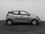 Hyundai i10 1.0 Comfort | Airco | Cruise Control | Apple Carplay/Android Auto | Bluetooth | DAB radio | elektrische ramen