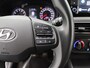 Hyundai i10 1.0 Comfort | Airco | Cruise Control | Apple Carplay/Android Auto | Bluetooth | DAB radio | elektrische ramen