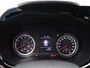Hyundai i10 1.0 Comfort | Airco | Cruise Control | Apple Carplay/Android Auto | Bluetooth | DAB radio | elektrische ramen