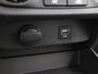 Hyundai i10 1.0 Comfort | Airco | Cruise Control | Apple Carplay/Android Auto | Bluetooth | DAB radio | elektrische ramen