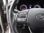 Hyundai i10 1.0 Comfort | Airco | Cruise Control | Apple Carplay/Android Auto | Bluetooth | DAB radio | elektrische ramen
