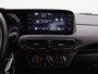 Hyundai i10 1.0 Comfort | Airco | Cruise Control | Apple Carplay/Android Auto | Bluetooth | DAB radio | elektrische ramen