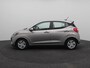 Hyundai i10 1.0 Comfort | Airco | Cruise Control | Apple Carplay/Android Auto | Bluetooth | DAB radio | elektrische ramen