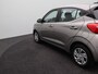Hyundai i10 1.0 Comfort | Airco | Cruise Control | Apple Carplay/Android Auto | Bluetooth | DAB radio | elektrische ramen