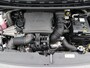 Hyundai i10 1.0 Comfort | Airco | Cruise Control | Apple Carplay/Android Auto | Bluetooth | DAB radio | elektrische ramen