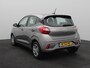 Hyundai i10 1.0 Comfort | Airco | Cruise Control | Apple Carplay/Android Auto | Bluetooth | DAB radio | elektrische ramen
