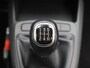 Hyundai i10 1.0 Comfort | Airco | Cruise Control | Apple Carplay/Android Auto | Bluetooth | DAB radio | elektrische ramen