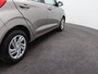 Hyundai i10 1.0 Comfort | Airco | Cruise Control | Apple Carplay/Android Auto | Bluetooth | DAB radio | elektrische ramen