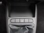 Hyundai i10 1.0 Comfort | Airco | Cruise Control | Apple Carplay/Android Auto | Bluetooth | DAB radio | elektrische ramen