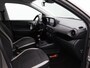 Hyundai i10 1.0 Comfort | Airco | Cruise Control | Apple Carplay/Android Auto | Bluetooth | DAB radio | elektrische ramen