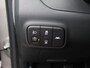 Hyundai i10 1.0 Comfort | Airco | Cruise Control | Apple Carplay/Android Auto | Bluetooth | DAB radio | elektrische ramen