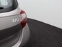 Hyundai i10 1.0 Comfort | Airco | Cruise Control | Apple Carplay/Android Auto | Bluetooth | DAB radio | elektrische ramen