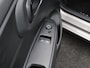 Hyundai i10 1.0 Comfort | Airco | Cruise Control | Apple Carplay/Android Auto | Bluetooth | DAB radio | elektrische ramen