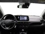 Hyundai i10 1.0 Comfort | Airco | Cruise Control | Apple Carplay/Android Auto | Bluetooth | DAB radio | elektrische ramen