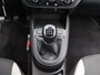 Hyundai i10 1.0 Comfort | Airco | Cruise Control | Apple Carplay/Android Auto | Bluetooth | DAB radio | elektrische ramen