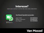 Hyundai i10 1.0 Comfort | Airco | Cruise Control | Apple Carplay/Android Auto | Bluetooth | DAB radio | elektrische ramen