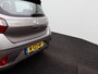 Hyundai i10 1.0 Comfort | Airco | Cruise Control | Apple Carplay/Android Auto | Bluetooth | DAB radio | elektrische ramen