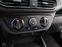 Hyundai i10 1.0 Comfort | Airco | Cruise Control | Apple Carplay/Android Auto | Bluetooth | DAB radio | elektrische ramen