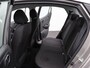 Hyundai i10 1.0 Comfort | Airco | Cruise Control | Apple Carplay/Android Auto | Bluetooth | DAB radio | elektrische ramen