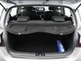 Hyundai i10 1.0 Comfort | Airco | Cruise Control | Apple Carplay/Android Auto | Bluetooth | DAB radio | elektrische ramen