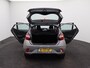 Hyundai i10 1.0 Comfort | Airco | Cruise Control | Apple Carplay/Android Auto | Bluetooth | DAB radio | elektrische ramen