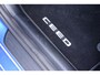 Kia Ceed Sportswagon 1.5 T-GDi DynamicLine Beschikbaar in overleg | Beschikbaar voor proefritten