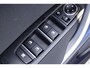 Kia Ceed Sportswagon 1.5 T-GDi DynamicLine Beschikbaar in overleg | Beschikbaar voor proefritten