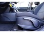 Kia Ceed Sportswagon 1.5 T-GDi DynamicLine Beschikbaar in overleg | Beschikbaar voor proefritten