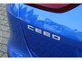 Kia Ceed Sportswagon 1.5 T-GDi DynamicLine Beschikbaar in overleg | Beschikbaar voor proefritten