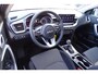 Kia Ceed Sportswagon 1.5 T-GDi DynamicLine Beschikbaar in overleg | Beschikbaar voor proefritten