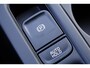 Kia Ceed Sportswagon 1.5 T-GDi DynamicLine Beschikbaar in overleg | Beschikbaar voor proefritten