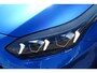 Kia Ceed Sportswagon 1.5 T-GDi DynamicLine Beschikbaar in overleg | Beschikbaar voor proefritten