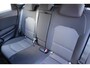 Kia Ceed Sportswagon 1.5 T-GDi DynamicLine Beschikbaar in overleg | Beschikbaar voor proefritten