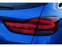 Kia Ceed Sportswagon 1.5 T-GDi DynamicLine Beschikbaar in overleg | Beschikbaar voor proefritten