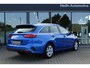 Kia Ceed Sportswagon 1.5 T-GDi DynamicLine Beschikbaar in overleg | Beschikbaar voor proefritten