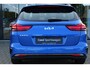 Kia Ceed Sportswagon 1.5 T-GDi DynamicLine Beschikbaar in overleg | Beschikbaar voor proefritten