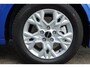 Kia Ceed Sportswagon 1.5 T-GDi DynamicLine Beschikbaar in overleg | Beschikbaar voor proefritten