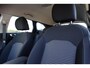 Kia Ceed Sportswagon 1.5 T-GDi DynamicLine Beschikbaar in overleg | Beschikbaar voor proefritten