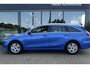 Kia Ceed Sportswagon 1.5 T-GDi DynamicLine Beschikbaar in overleg | Beschikbaar voor proefritten