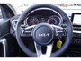 Kia Ceed Sportswagon 1.5 T-GDi DynamicLine Beschikbaar in overleg | Beschikbaar voor proefritten