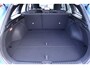 Kia Ceed Sportswagon 1.5 T-GDi DynamicLine Beschikbaar in overleg | Beschikbaar voor proefritten
