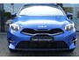 Kia Ceed Sportswagon 1.5 T-GDi DynamicLine Beschikbaar in overleg | Beschikbaar voor proefritten