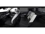Citroën E-C3 Aircross Max | Achteruitrijcamera | Dagrijverlichting | Draadloze telefoonlader