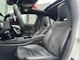 Mercedes-Benz CLA 200 AMG PANO l SFEER l MATRIX l KEYLESS l CAMERA l SOUND l EL-STOEL l ORG.NL l 1e EIG