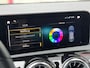 Mercedes-Benz CLA 200 AMG PANO l SFEER l MATRIX l KEYLESS l CAMERA l SOUND l EL-STOEL l ORG.NL l 1e EIG