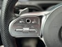 Mercedes-Benz CLA 200 AMG PANO l SFEER l MATRIX l KEYLESS l CAMERA l SOUND l EL-STOEL l ORG.NL l 1e EIG