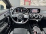 Mercedes-Benz CLA 200 AMG PANO l SFEER l MATRIX l KEYLESS l CAMERA l SOUND l EL-STOEL l ORG.NL l 1e EIG