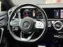 Mercedes-Benz CLA 200 AMG PANO l SFEER l MATRIX l KEYLESS l CAMERA l SOUND l EL-STOEL l ORG.NL l 1e EIG